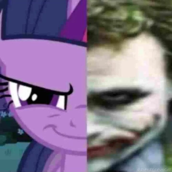Skillra Bunbunnye