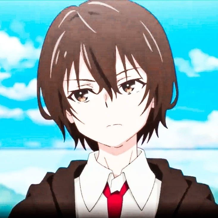 nakamura
