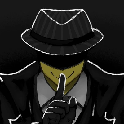 ★Mafioso★ (pizza debt thumbnail