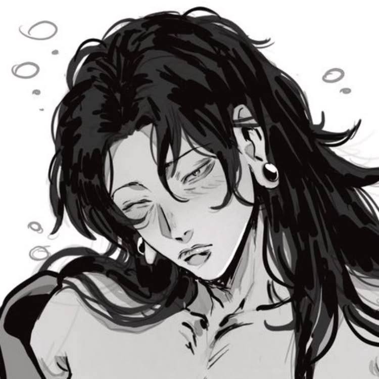 fern 