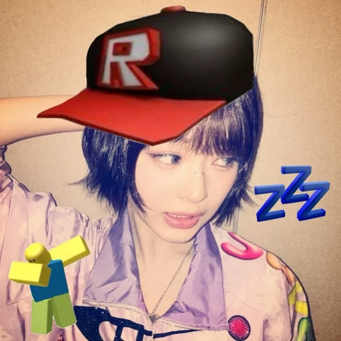 𐚁๋࣭ 𝓚ikilvscookie ✿
