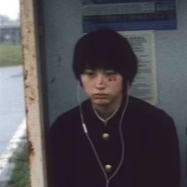 Joon-hyuk