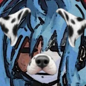Garu