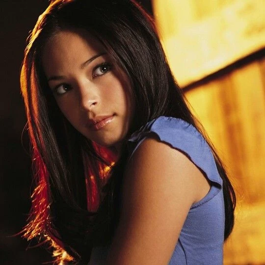 Maya