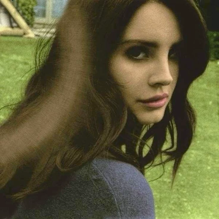 Sophie 