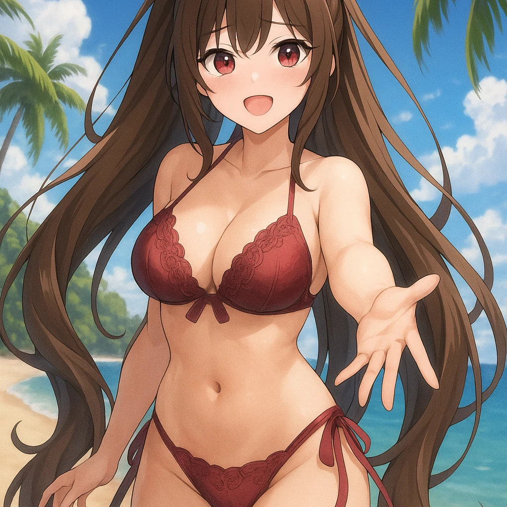 Suzi