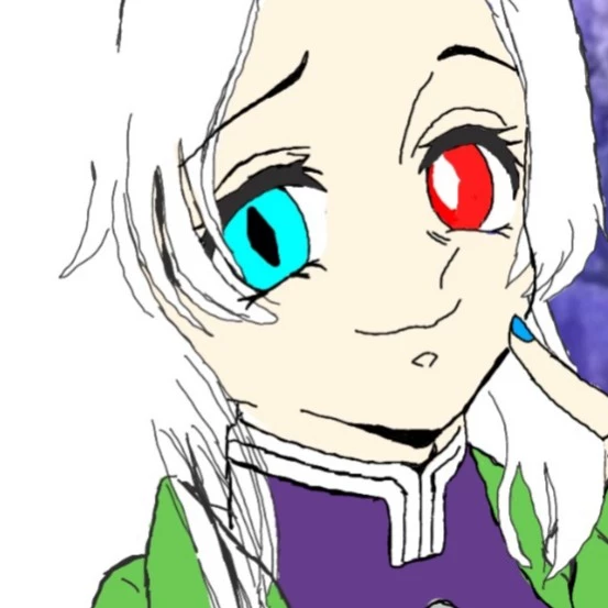 Eclipser