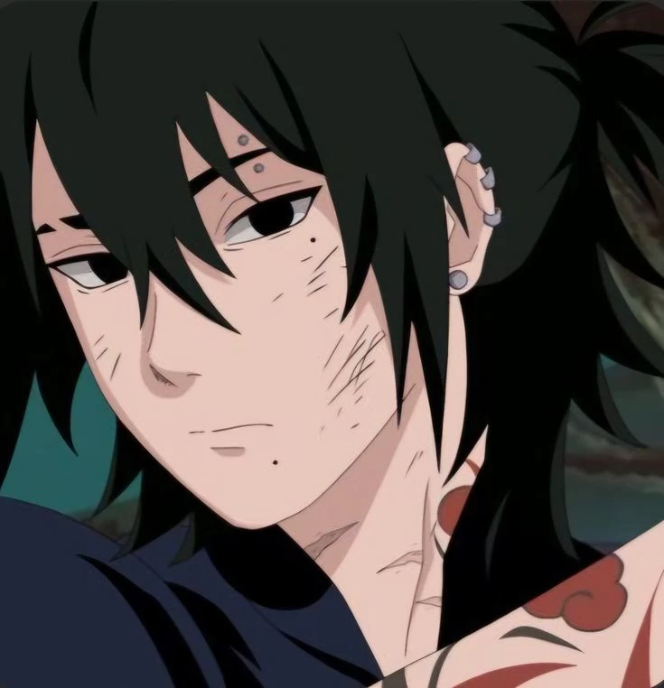 Kiyoka thumbnail