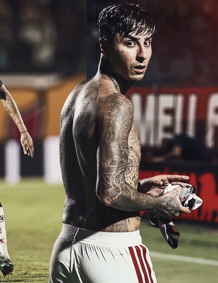 Erick Pulgar (based on a c.ai bot) thumbnail