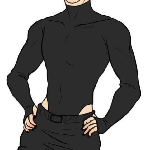 Alan Worm