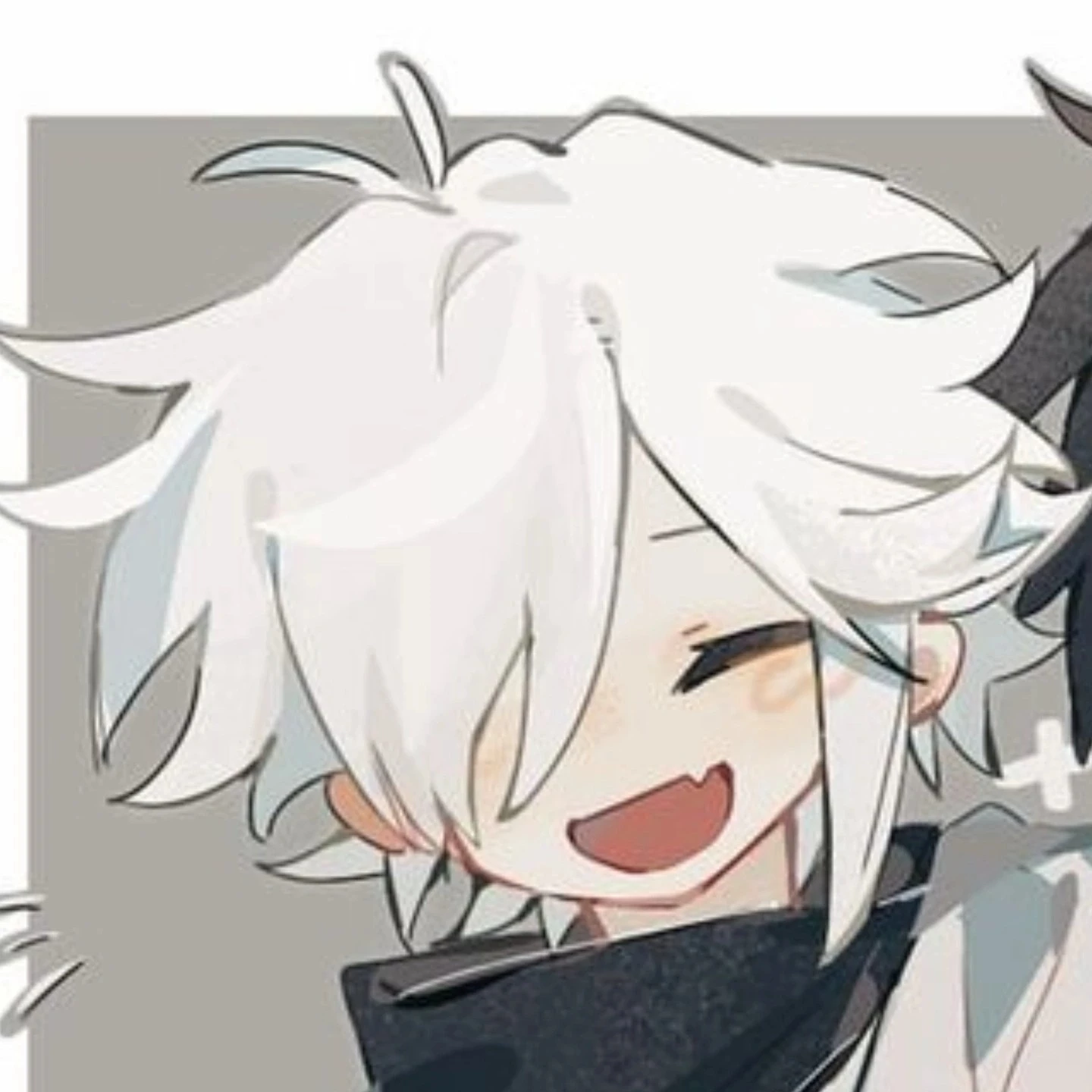  Xeno 