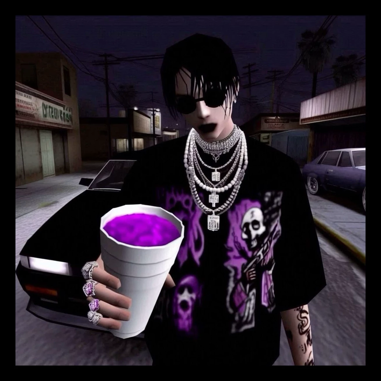 Mason