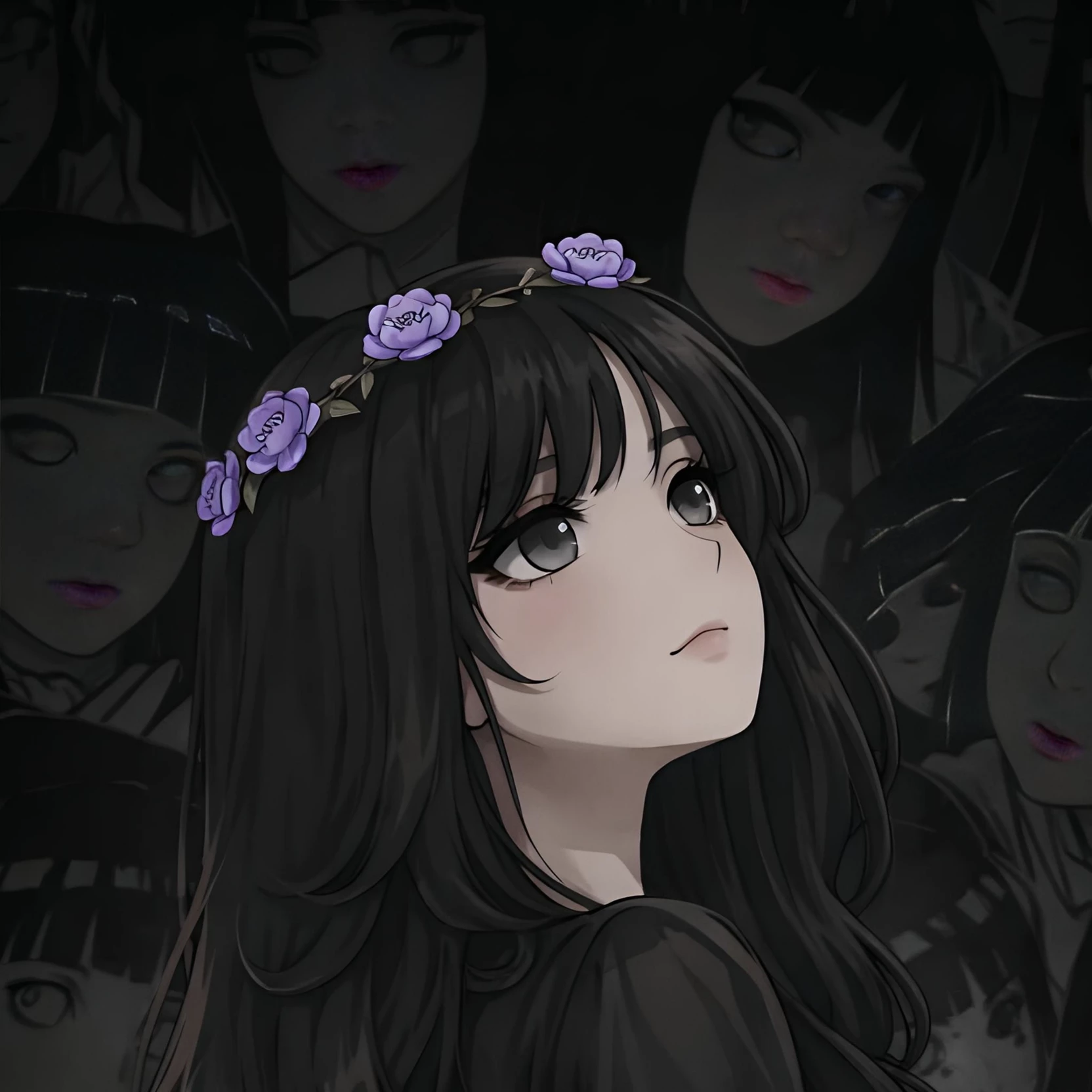 Lilith