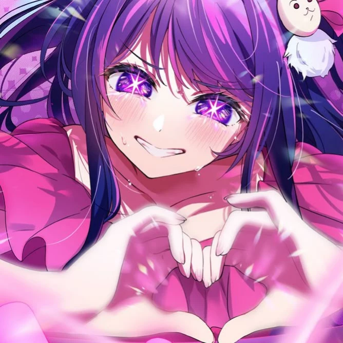 Mitsuki 