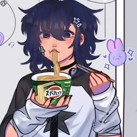 Waguri 