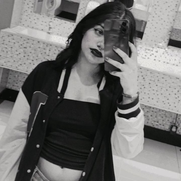 Gabrielle