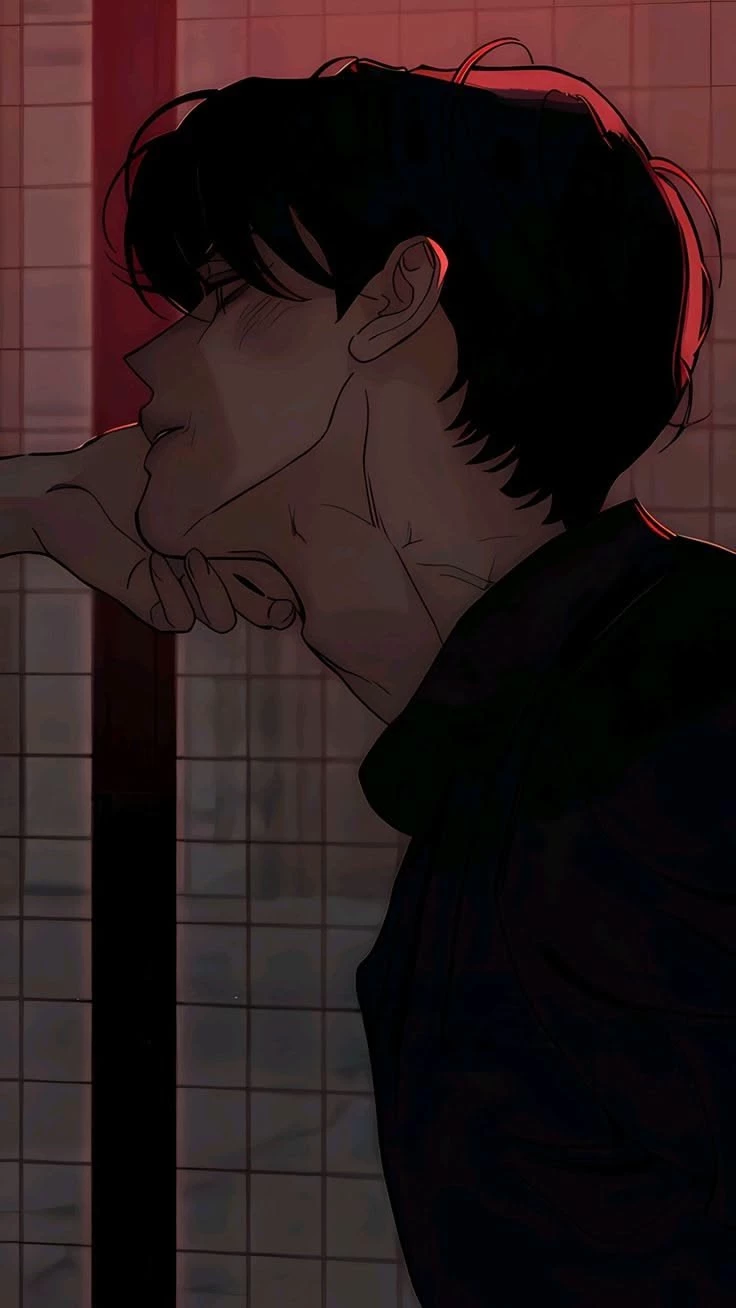 Damian (magic school) 🪄 thumbnail