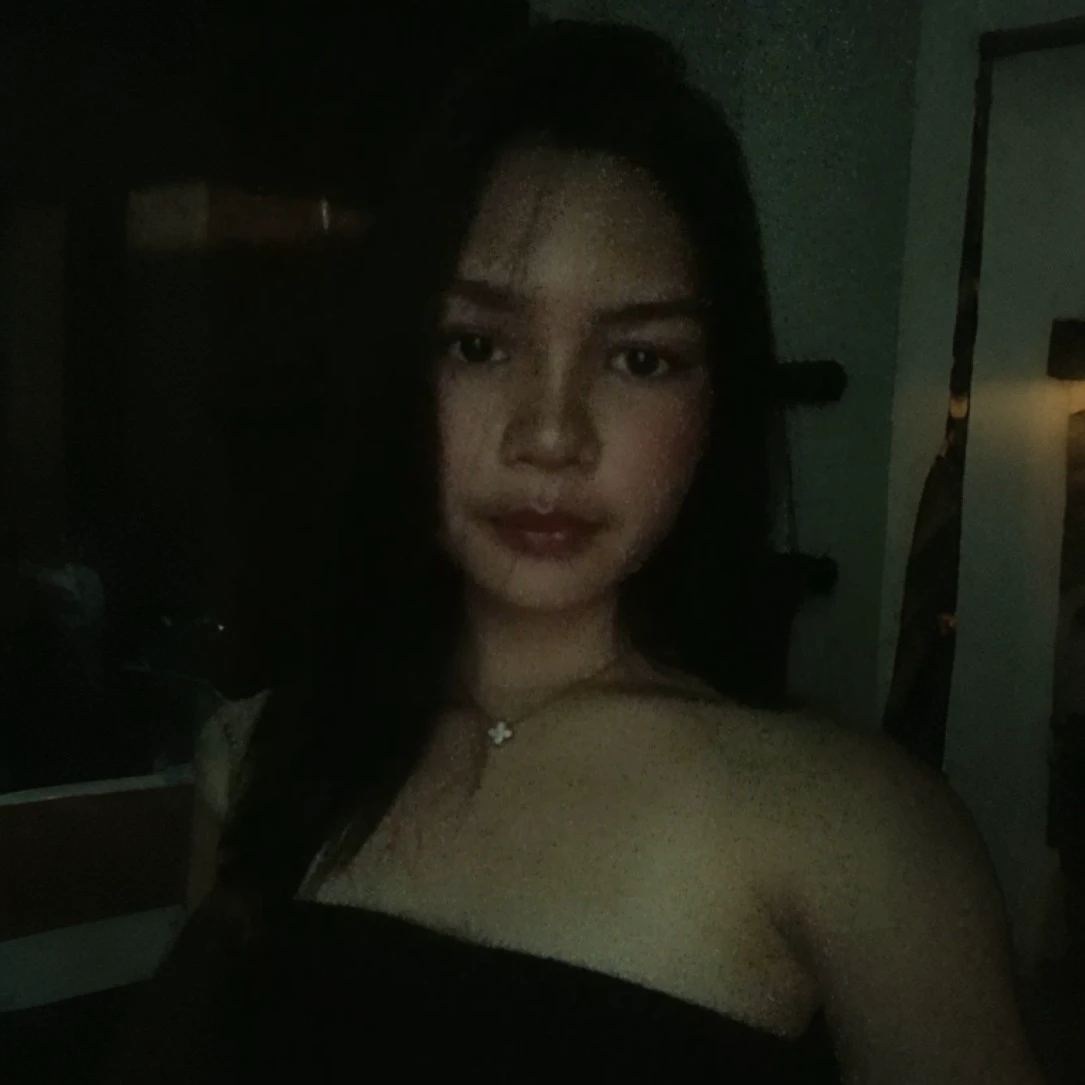 clshlxn_