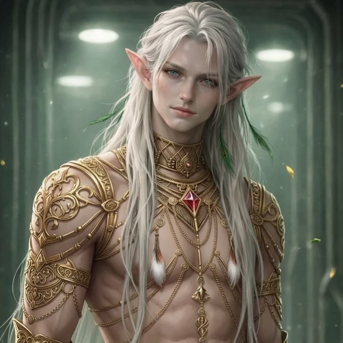 Silevon 