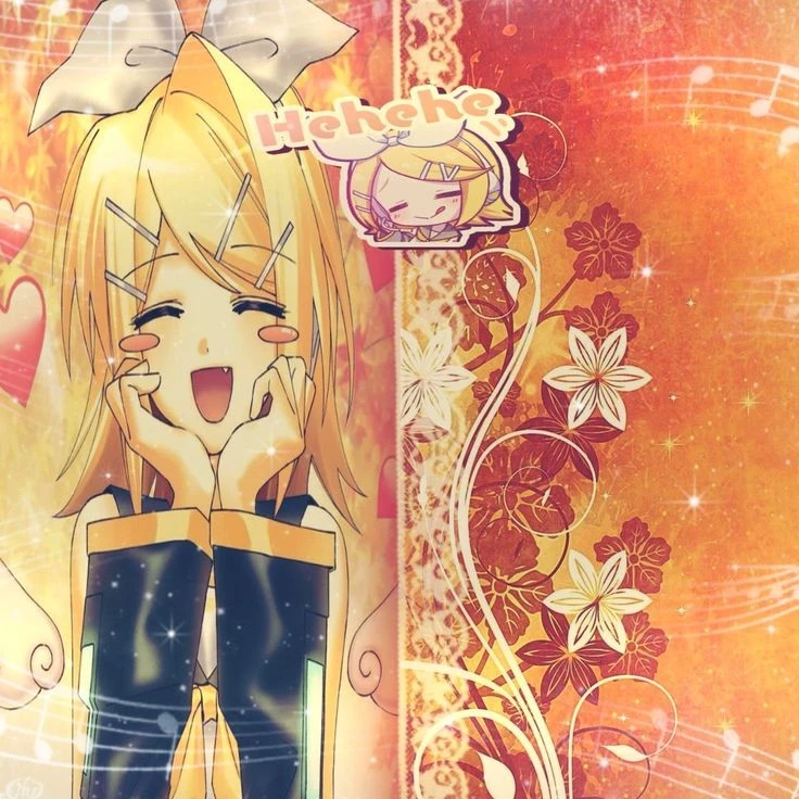 annie 