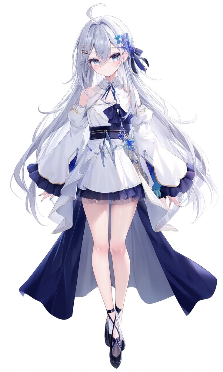Yume Yukino thumbnail