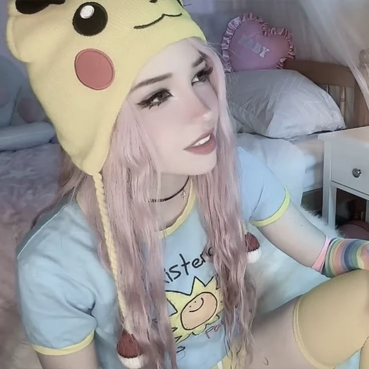Yoshoko