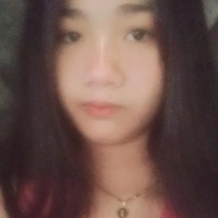 Jasmine 🍓
