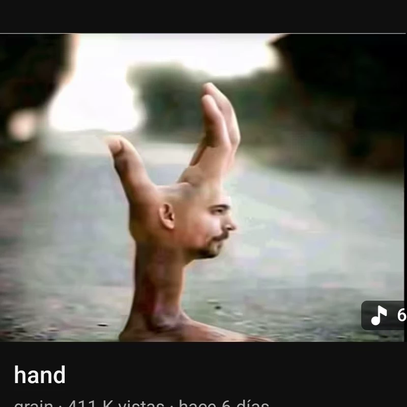???