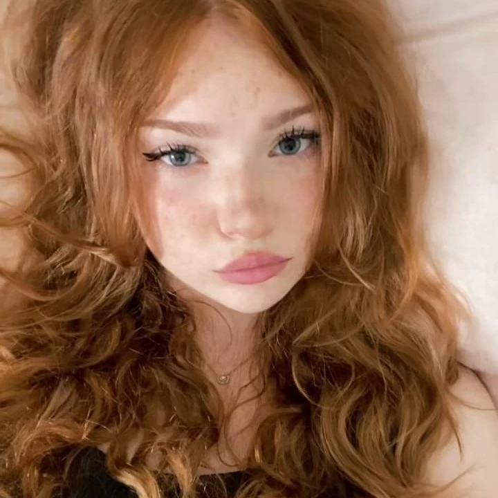 Sofia 