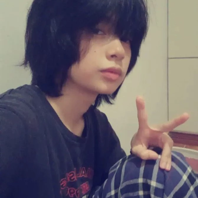 Jesxn