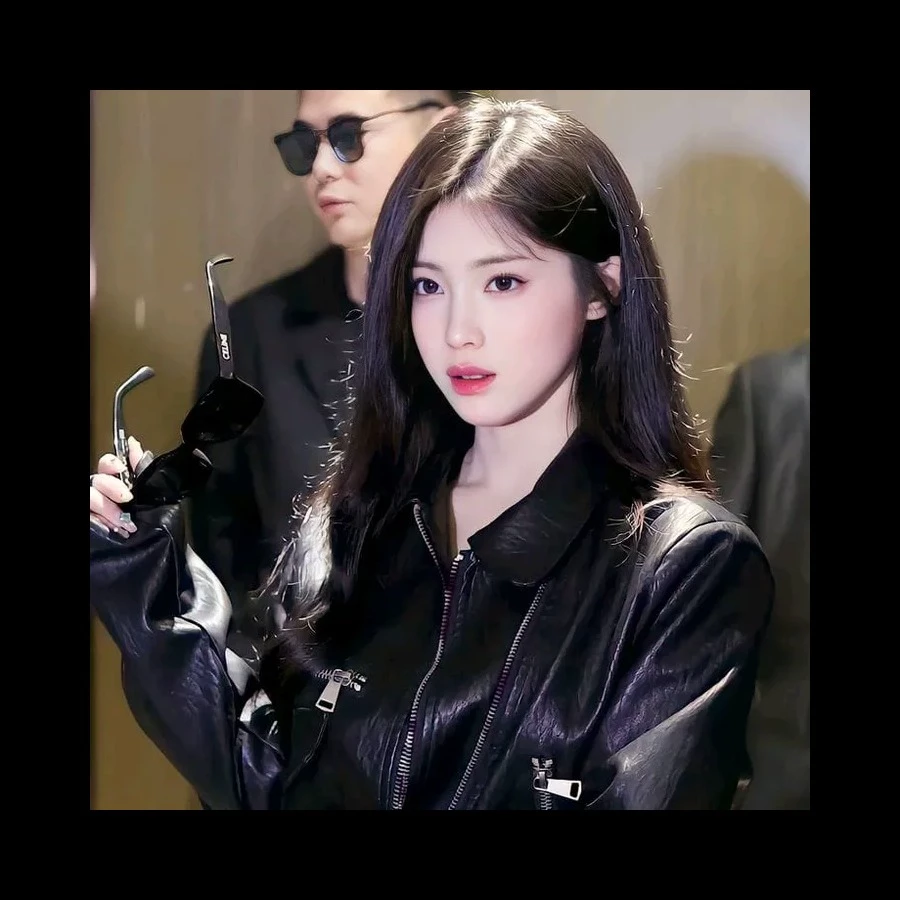 nan mo