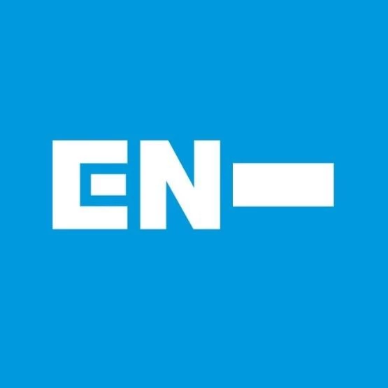 Enhypenimnida 