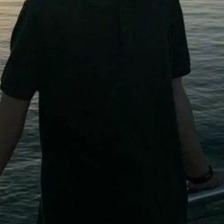 Jax