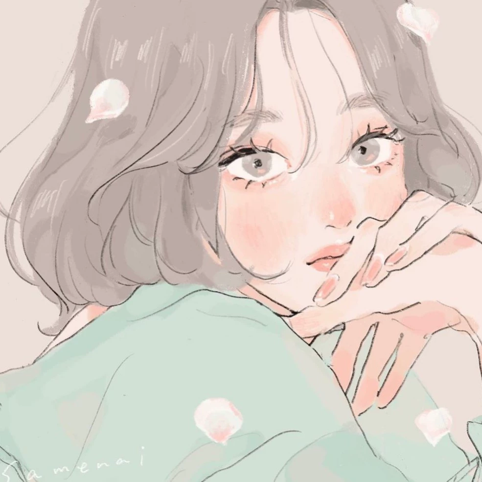 Miya