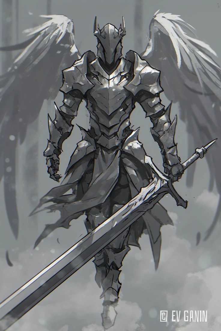 Aliester o bryn thumbnail