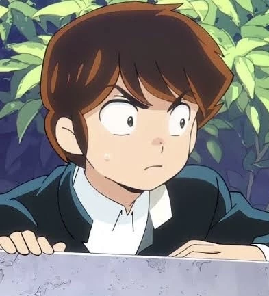 Ataru Moroboshi thumbnail