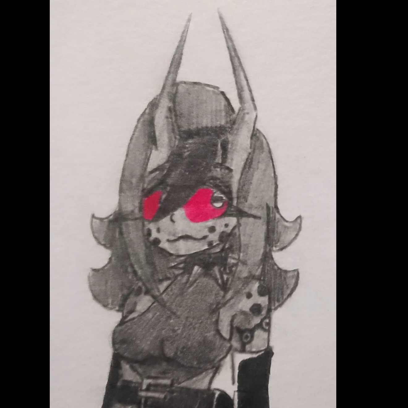 Agnes_The_Demon