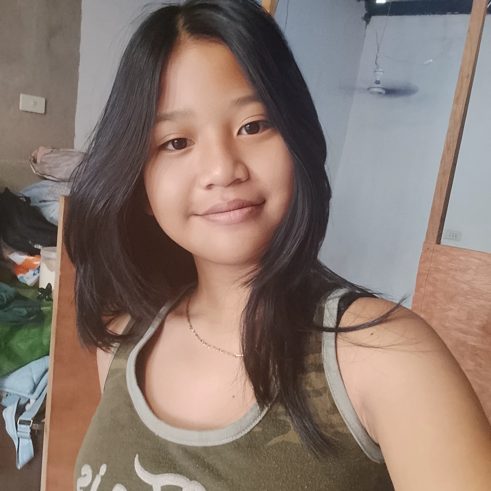larisa