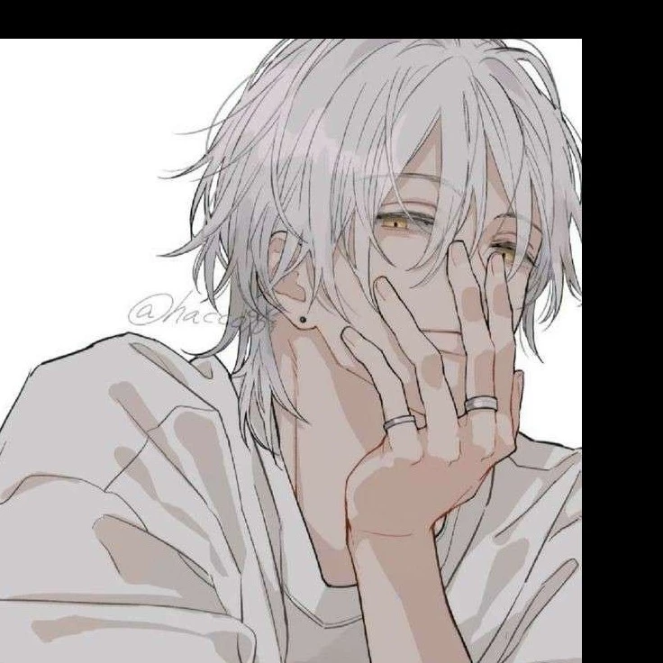 Akiro