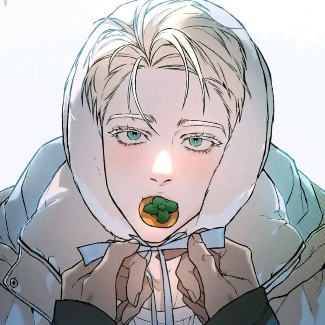 Nik