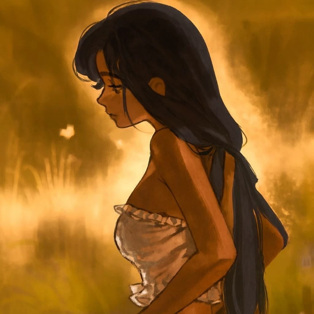 Amelia