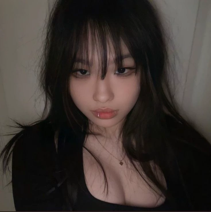Aiko Ashimoto thumbnail