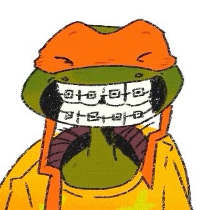 ∶ 𝔁𝓸𝔁𝓸.𝓪𝓲𝓳 𑱢𝜚