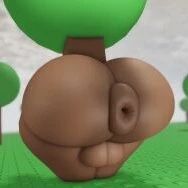 Nomnomnom