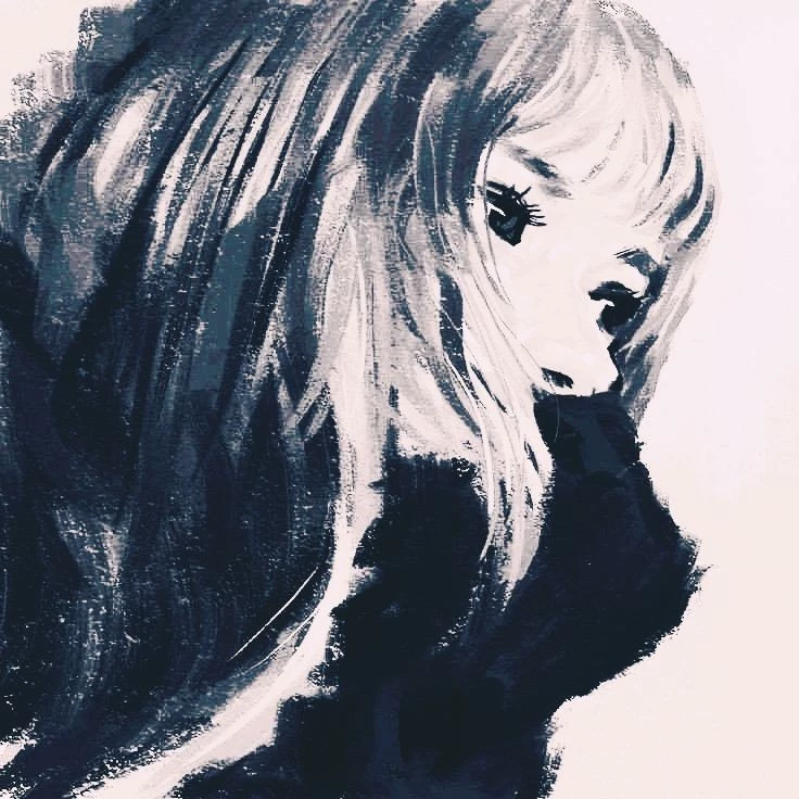 ⊹ℬ𝑒𝓁𝓎.