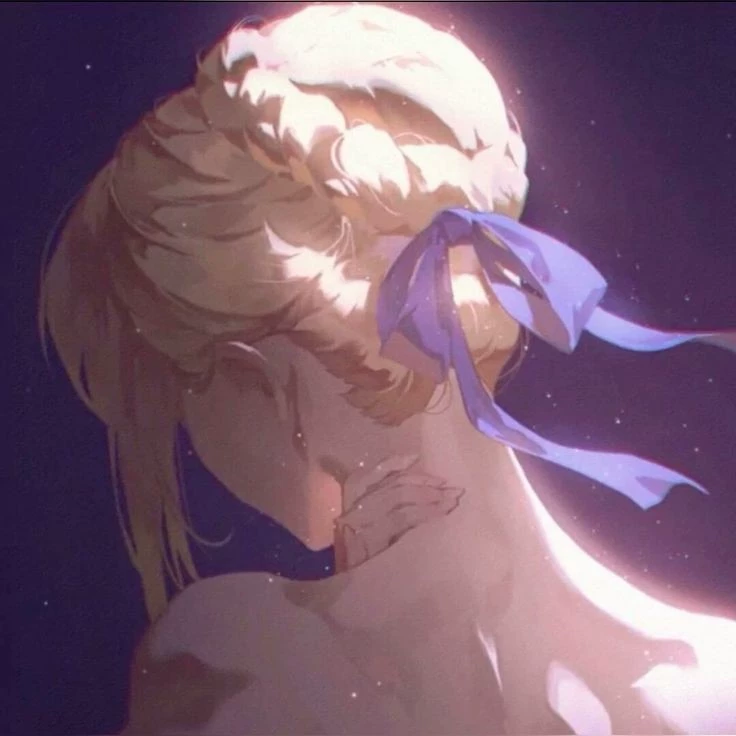 Phaethon