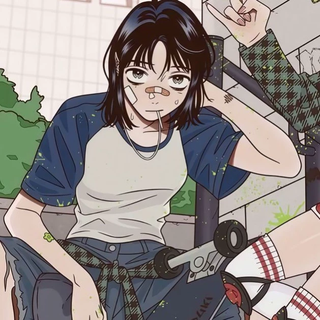 Ennie hatsuro