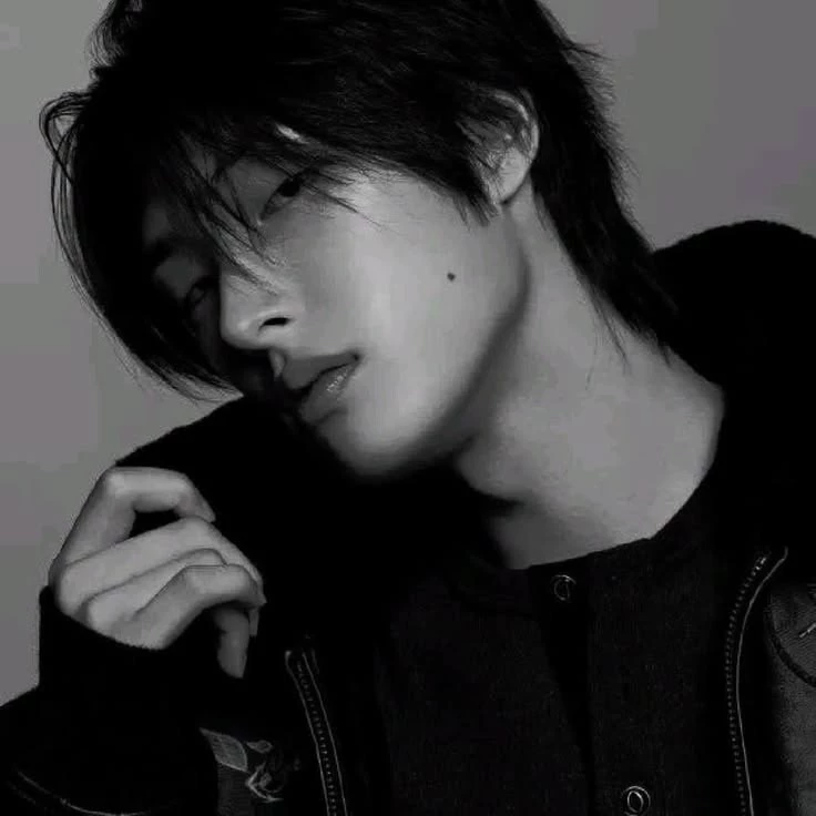 Heong