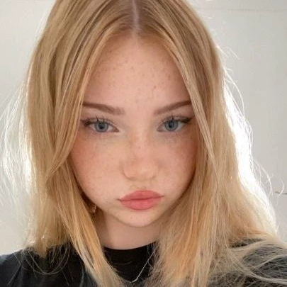 Anamaria 
