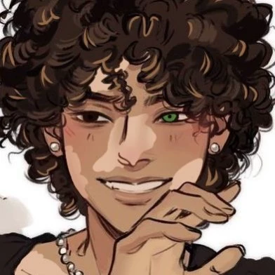 Noah